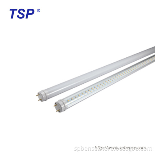 T8 120cm SMD2835 LED Light Tube Light with CE